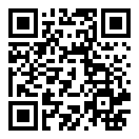 龙江公共文化云
