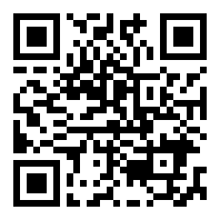 金钟罩appv1.0.0
