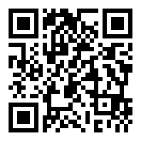 艾尔多战记破解版2.0.2