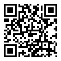安卓手机屏幕电子秤app