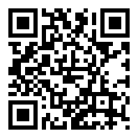 皇城突袭破解版全英雄1.0.0
