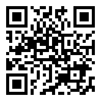 艾希1.2.1破解版1.0.1