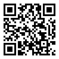 科洛蒙汉化版0.0.4
