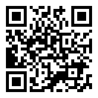 萌猫制造商v1.0.7