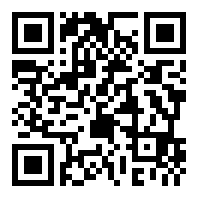 暗狗写作app最新版1.0