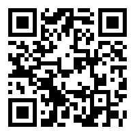 抹茶动漫官方版APP