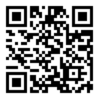 大牌联盟appv1.0.2