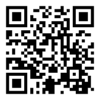 星火直播v3.0.43.0.4