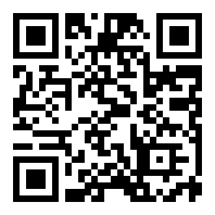易次元后来他们都疯批了游戏官方版v1.0