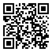 鲸看看最新版1.9.38