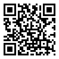 biubiu加速器新版