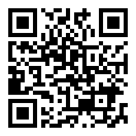 月兔历险记破解版最新1.0.9