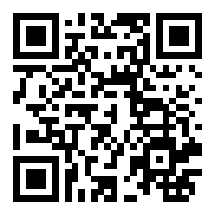 qq阅读免费版下载最新版
