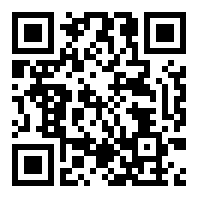 召唤之旅无心版v1.1