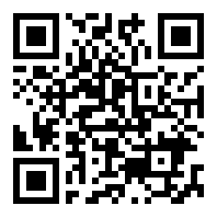 好药优选v2.4.2