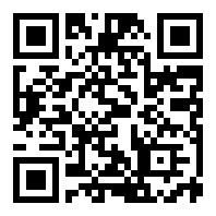 菠萝蜜影视APP最新版
