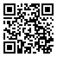亡者英雄汉化版