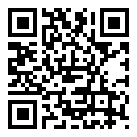 rust腐蚀生存模拟器