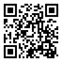 红海拍卖app最新官方版