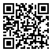 波比粉碎冒名顶替者v1.0.1
