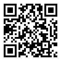 蝴蝶传媒3.0.5黄