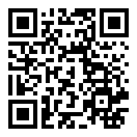 搜书王官方最新版本免费v4.5