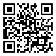 51动漫v1.1.8