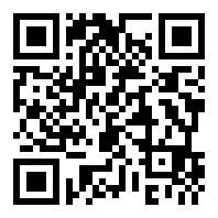 僵尸突击队破解版免内购v1.6.1