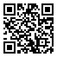 快乐特工v0.2