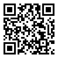 天空之息破解版v1.0.6