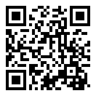 凉鹤美化包免费防封版v1.3