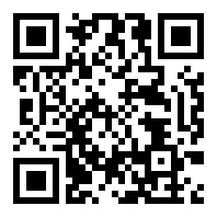 sugram畅聊版1.1.7