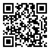 河豚直播app官网版v4.3.2