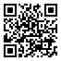 模拟农场22手机版app