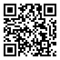 橙光后宫粉黛三千人破解版金手指20221.0