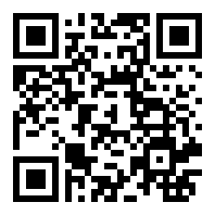 谦创汇兼职app