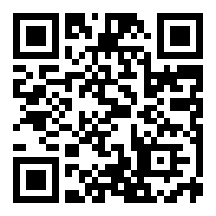 事密达聊天软件v2.0.2