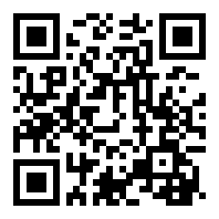 运河城市APP最新版