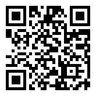 无限复活变强系统v1.1.5