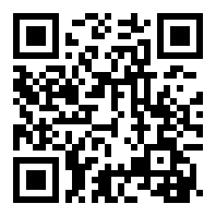 动感相册app