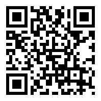 d站app