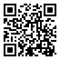 潜水模拟美人鱼(ScubaDicerSimMermaidGame)v1.0