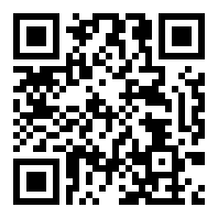 醒图app手机版