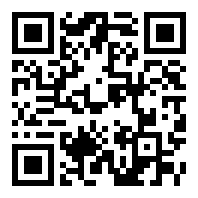 坦克斜坡大冲刺v0.2.1