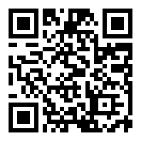 牌面魔术卡(CardDeck)v1.0.1