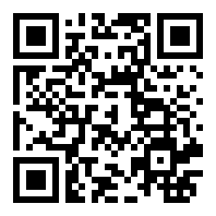 特狗影视最新版v3.3