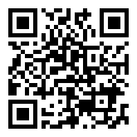 AI酱app