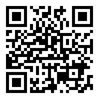 效率控app