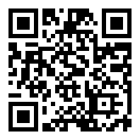 香蕉影视v1.0.1