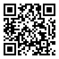 风度软件库app